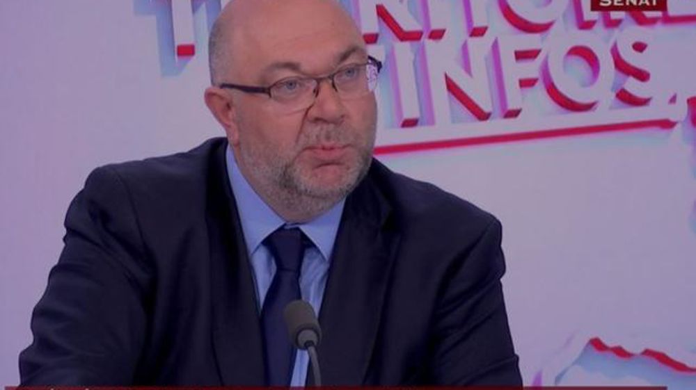 Capture Public Sénat